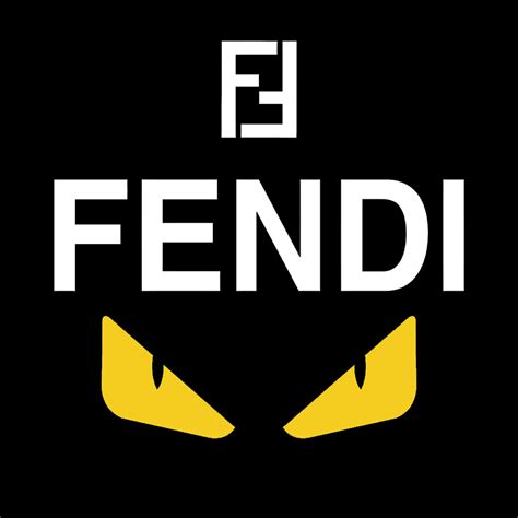 fendi ojos|fendi italy.